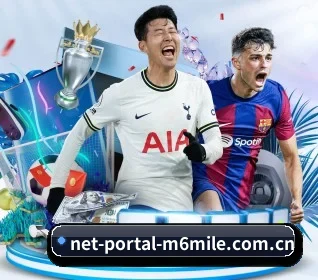net-portal-m6mile.com.cn APP